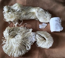 Vintage kunstseide strick gebraucht kaufen  Versand nach Germany