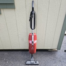 Miele quickstep s194 for sale  Mount Airy
