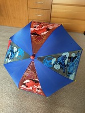 thomas umbrella for sale thomas umbrella for sale EXMOUTH