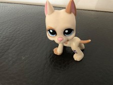 Littlest petshop chien d'occasion  Neuilly-sur-Seine