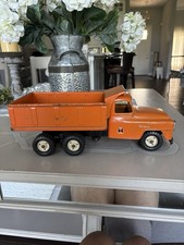 Vintage tru scale for sale  Ballwin