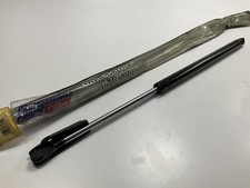 Professionals choice 4955l for sale  Houston
