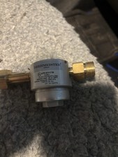 lpg gas filter for sale  ULVERSTON