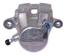 Genuine oem suzuki for sale  COVENTRY