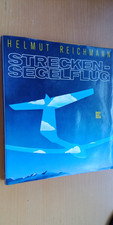 Strecken segelflug helmut gebraucht kaufen  Ravensburg