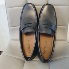 Hotter mayfair mens for sale  HEREFORD