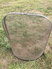 Fire guard approximately for sale  IPSWICH