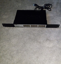 Link dgs 1024d for sale  Elizabethtown