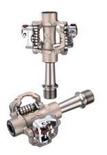 Pedali xpedo clipless usato  Spigno Saturnia
