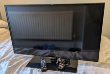 samsung 32 tv for sale  ILFORD
