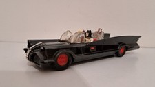 Batmobile polistil usato  Italia