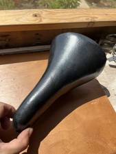 Vintage comfort light for sale  NORWICH