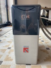 Harvey water softener for sale Harvey water softener for sale  WARMINSTER