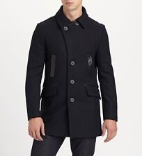 Mackage cabanjacke jacke gebraucht kaufen  Hamburg