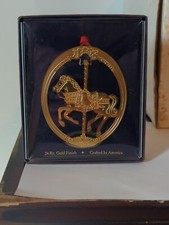 Gold marks gold for sale  Belvidere