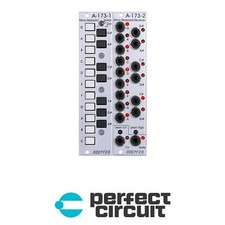 Doepfer 173 micro d'occasion  Expédié en Belgium