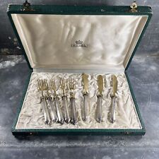 Rare housewife silver d'occasion  Expédié en Belgium