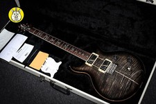 Prs usa paul for sale  NOTTINGHAM