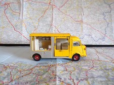 Citroen philips camion d'occasion  Évrecy
