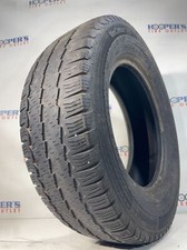Set continental vancontact for sale  Rochester