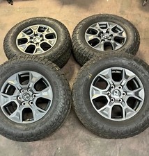 Set four used for sale  Douglas
