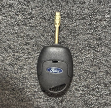 Ford focus max for sale  HEMEL HEMPSTEAD