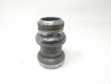 Serie sterzo headset usato  Grugliasco