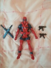 Hasbro marvel legends d'occasion  Expédié en Belgium