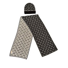 Michael kors hat for sale  Toledo