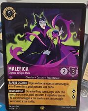 Lorcana disney malefica usato  Avigliana