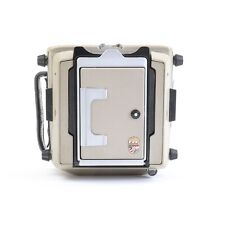 Linhof technika 56x72 gebraucht kaufen  Frankfurt am Main