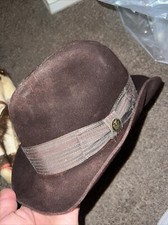 Gorin bros vintage for sale  Salinas