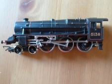 Hornby gauge r320 for sale  LOOE