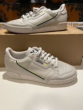 Adidas continental shoes for sale  Anderson