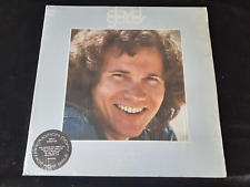 David gates first d'occasion  Cabourg
