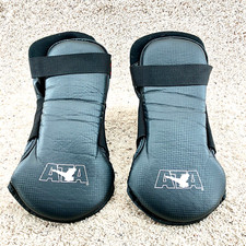 Ata padded foot for sale  Moorhead