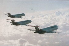 European air charter for sale  BRIGHTON