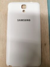Cover batteria originale usato  Bari