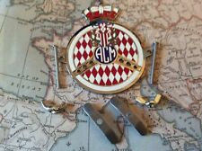 Car badge automobile for sale Car badge automobile for sale  TAMWORTH