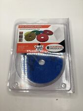 Diamond 68509 polishing for sale  North Salt Lake