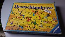 Gesellschaftsspiel ravensburge gebraucht kaufen  Dortmund