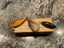 Vintage heddon fancy for sale  Waterford