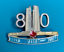 Pin epinglette mémorial d'occasion  Lambersart