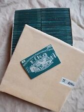 Paquet feuilles cigarettes d'occasion  Laon