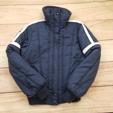 Vintage obermeyer jacket for sale  Carlsbad