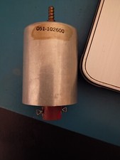 Hallicrafters sx111 051 for sale  West Hartford