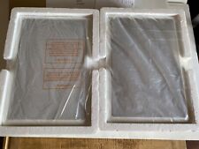 Jamo 660cs wall for sale  Gardnerville
