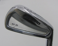 Mizuno mp30 grain for sale  SPILSBY