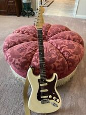 Fender stratocaster elite for sale  Marion