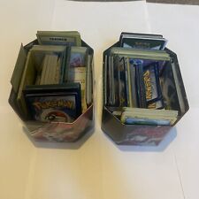 Pokomon cards large for sale  SELBY